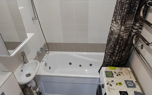 Avrora Flat