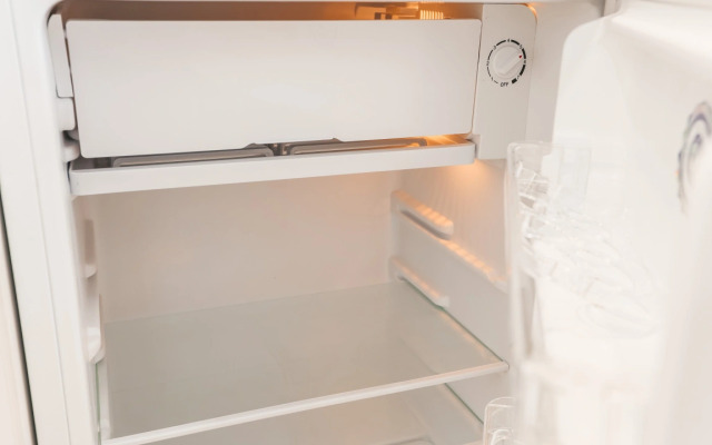 Апартаменты на Лермонтова (1)