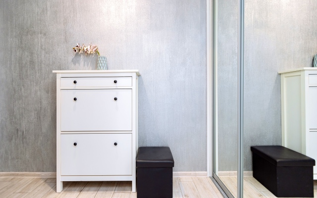 Апартаменты ApartMari Бизнес-класса у Королевских ворот