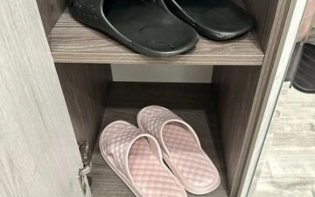 Квартира Карамель