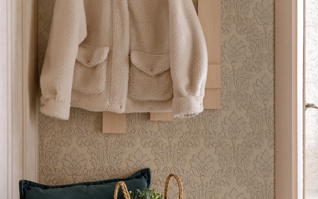 Апартаменты Сутки В КРД в Самом Сердце Краснодара