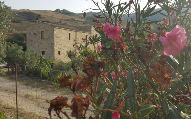 Agriturismo Casalvecchio