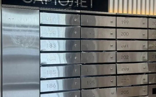 Апартаменты студия на Ивана Беличенко 97