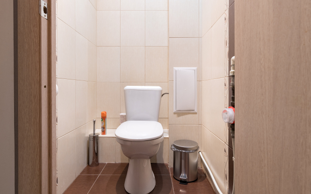 Апартаменты Apartico рядом с Газпром Ареной