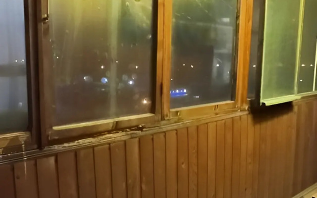 Квартира Уютная в Кировском районе