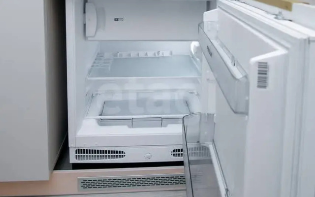 Квартира у моря Тиффани