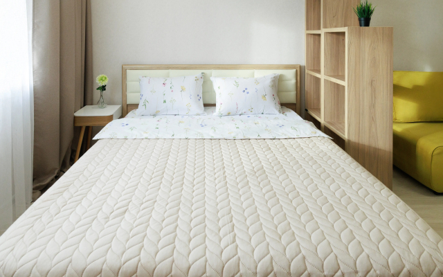 Квартира Уютная рядом с набережной Брюгге