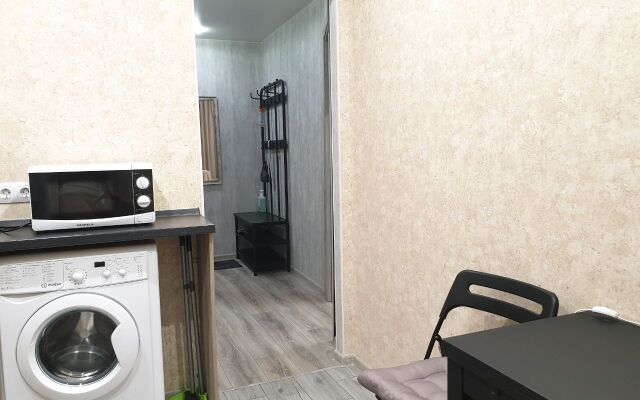 Bestapartpetergof Flat