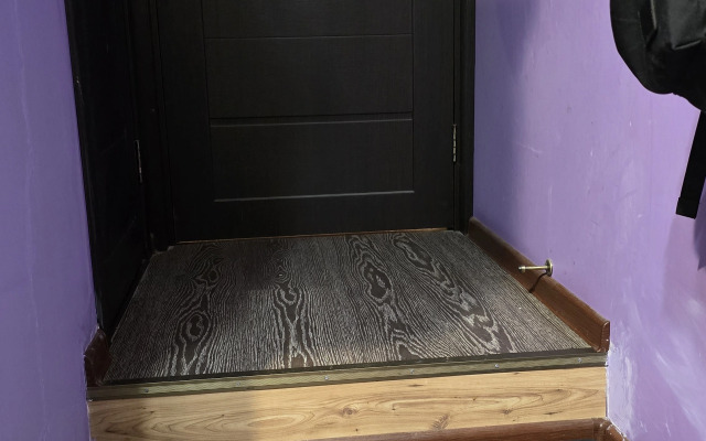 Квартира Коммунарка 108