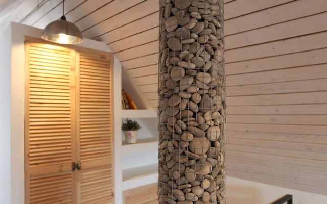 Villa Lida Guest House