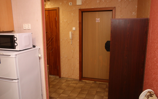 Квартира Посуточно Екатеринбург