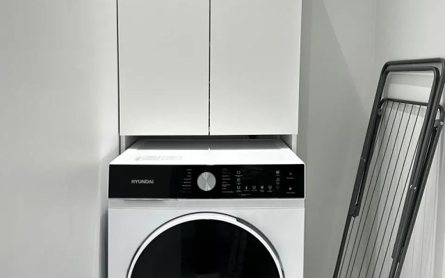 Апартаменты Matison Home ЖК Режиссер