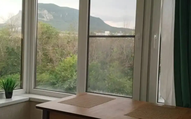 Квартира на Советской 123к1