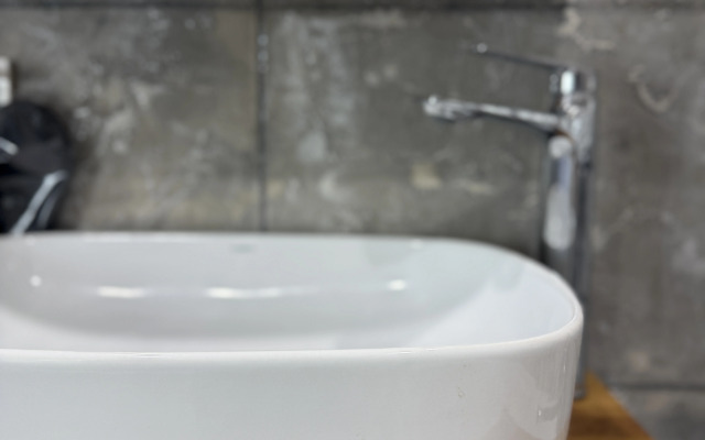 Квартира Тут Хорошо на Амундсена 5