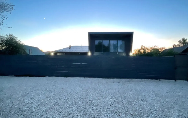 Гостевой Дом Лего 1