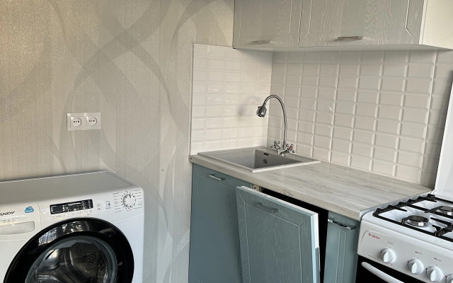 Квартира Family ( Апартаменты г. Кисловодск)