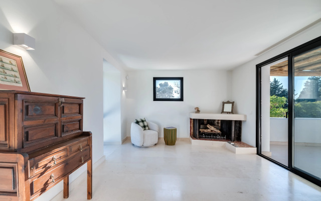Villa All About Villa Jori