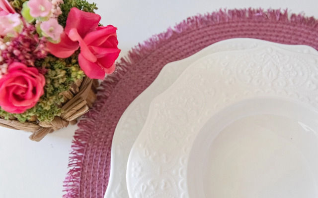 Апартаменты в ЖК Царская Площадь 383-5