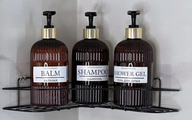 Апартаменты Современные в Жк Бизнес Класса