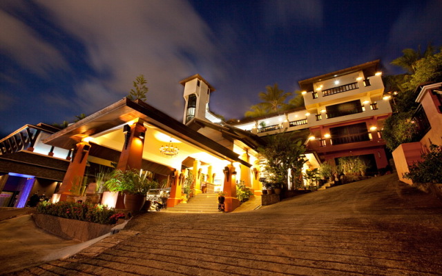 hotelImage