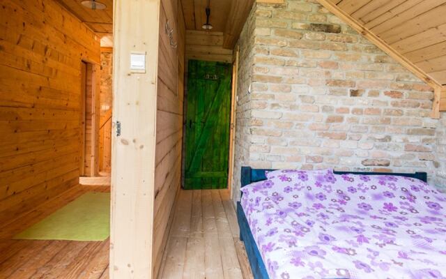 Vidmar Guest House