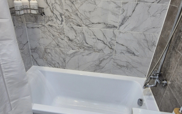 Квартира Однакомнатная