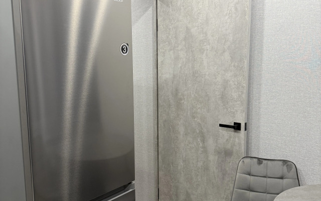 Квартира Ракитная улица, 9 Апартаменты