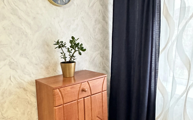 Квартира Два шага от центра