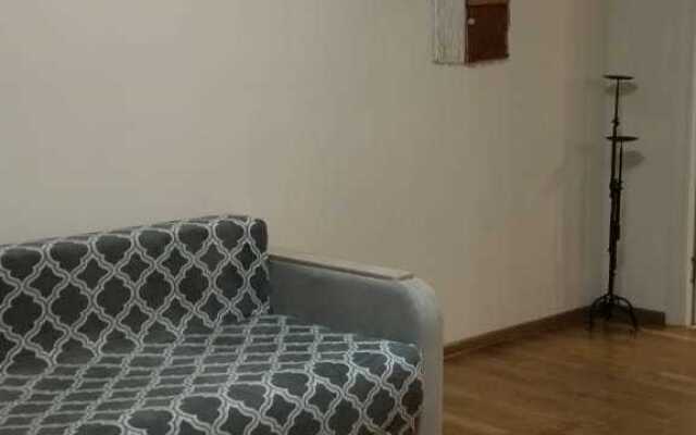 Квартира Уютная в Самом Центре Города