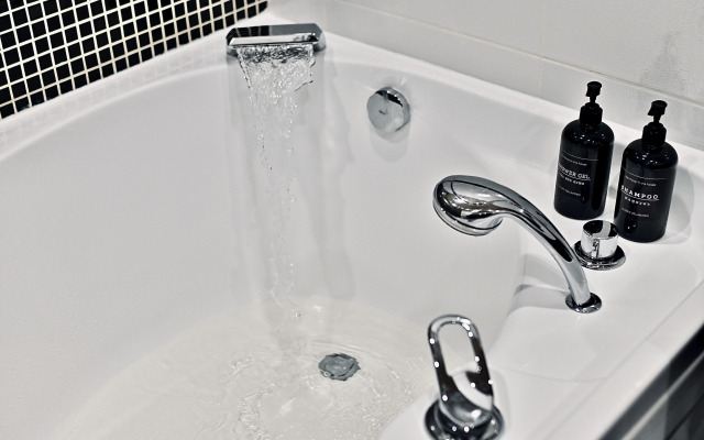 Квартира Уютная студия у метро Яшьлек