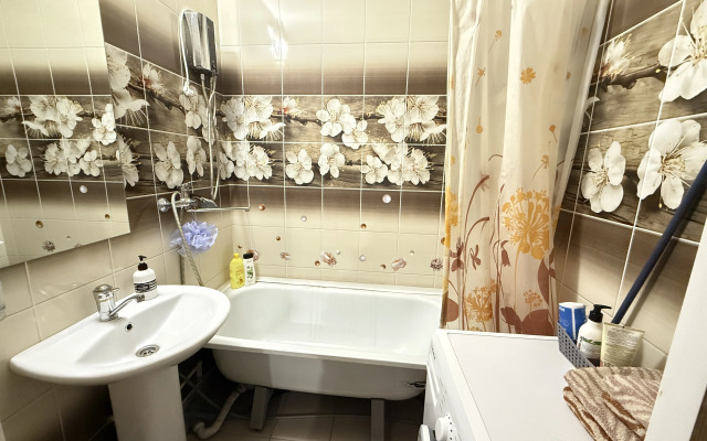 Квартира от собственника