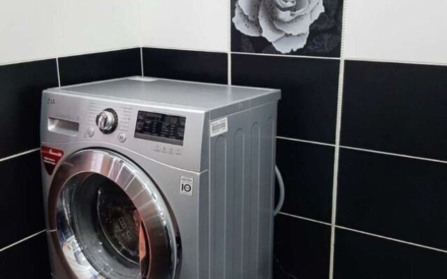 Na 11-M Mikrorayone 72 Flat