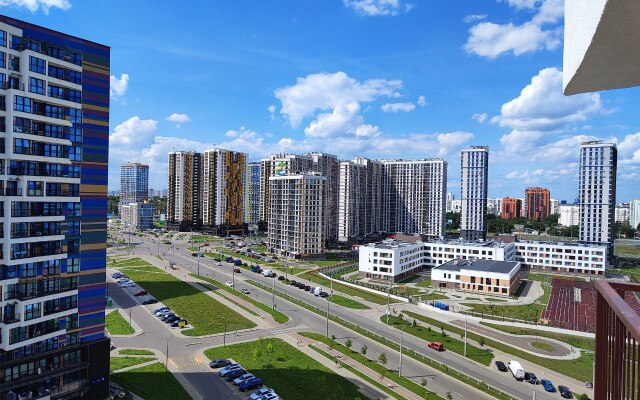 Квартира Domus Дом Белград Минск Мир