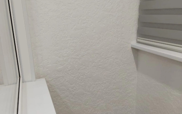 Апартаменты на Русской 2