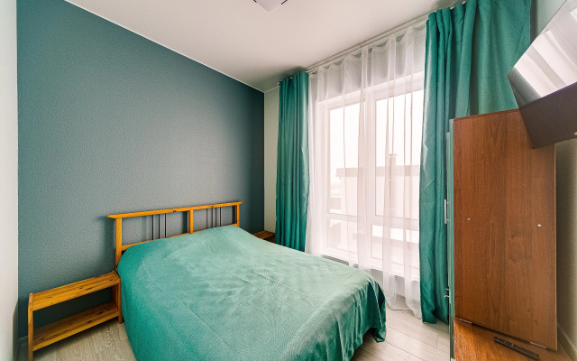 Частный дом в Подольске