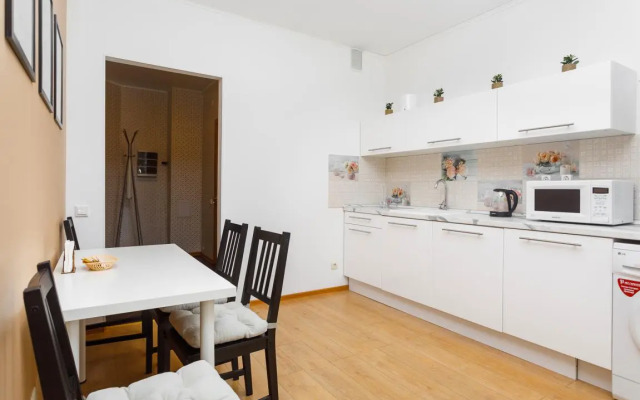 Студия Этажидейли на Шевченко эконом