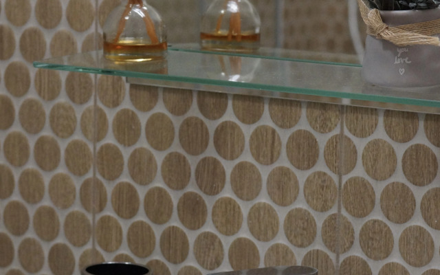 Апартаменты Прекрасная Кёнигсбергщина-1