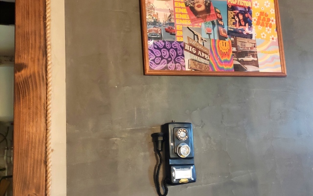 Апартаменты Мансарда Кранцер