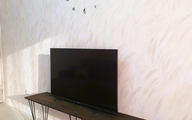 U Morya Zhk Sozvezdie Flat