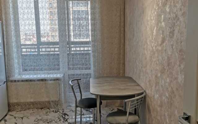 Апартаменты Vesna Историка Костомарова