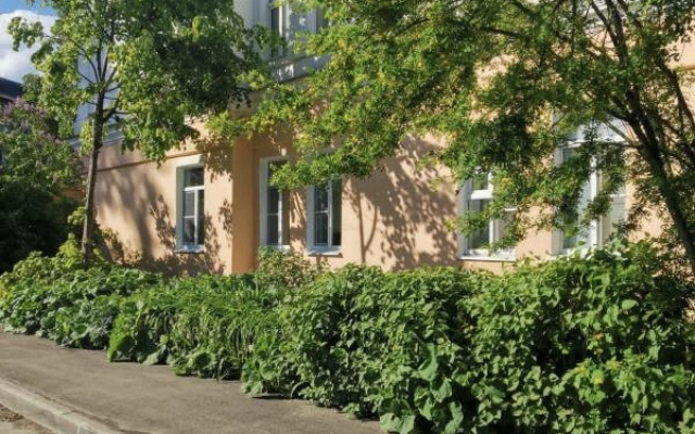 Avangard - Kolomna Apartments