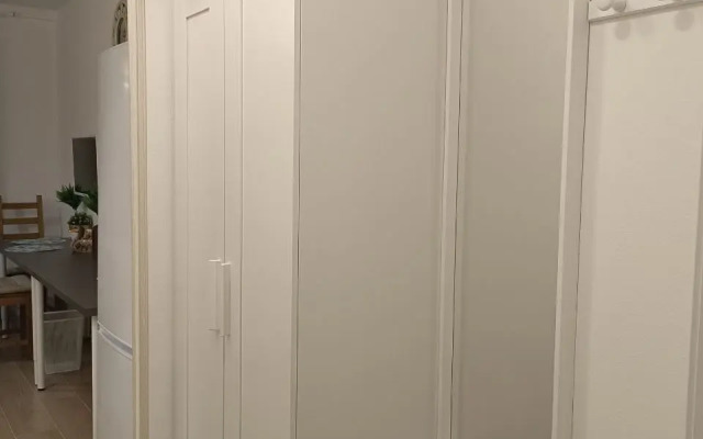 Квартира Студия Дом Ангелов