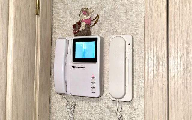 Квартира Сдам посуточно квартиру в Мурманске