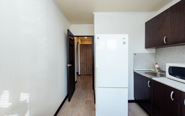 Квартира Посуточно Уфа Менделеева 155