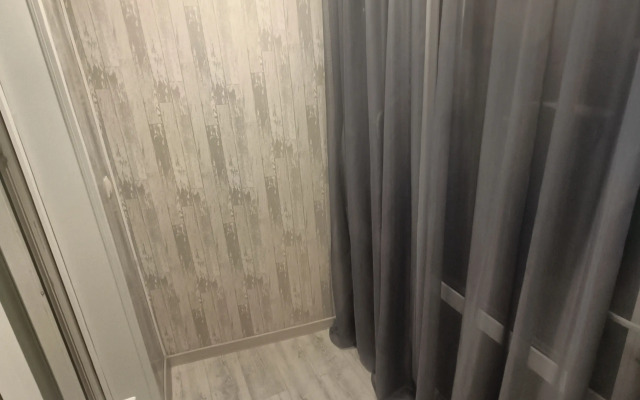 Апартаменты На Красного Знамени