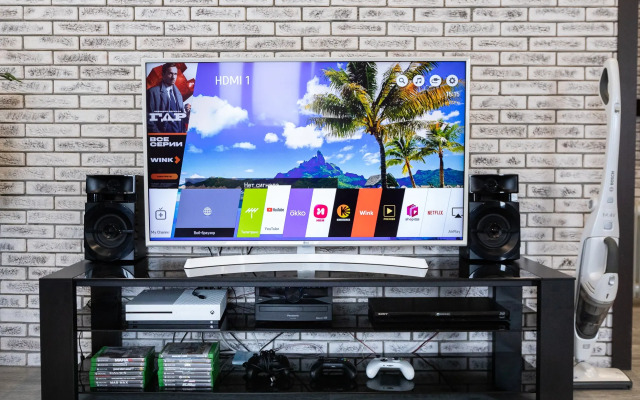 Апартаменты на Мира 16 Рядом Склон