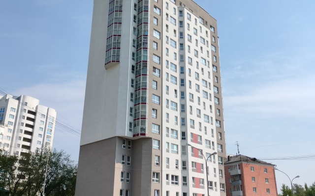 Квартира Ск