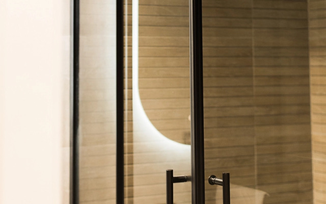 Квартира Просторная в центре Санкт-Петербурга 28Б