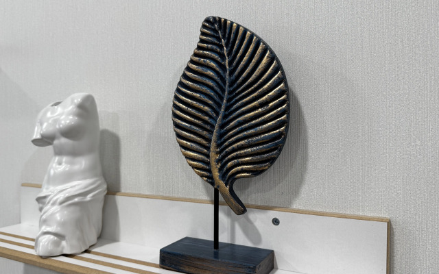 Апартаменты LifeHome на Иванова