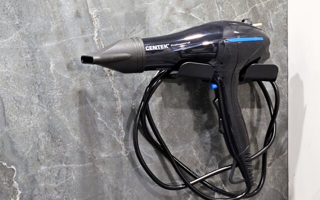 Апартаменты Добрый Дом в Жк Новин